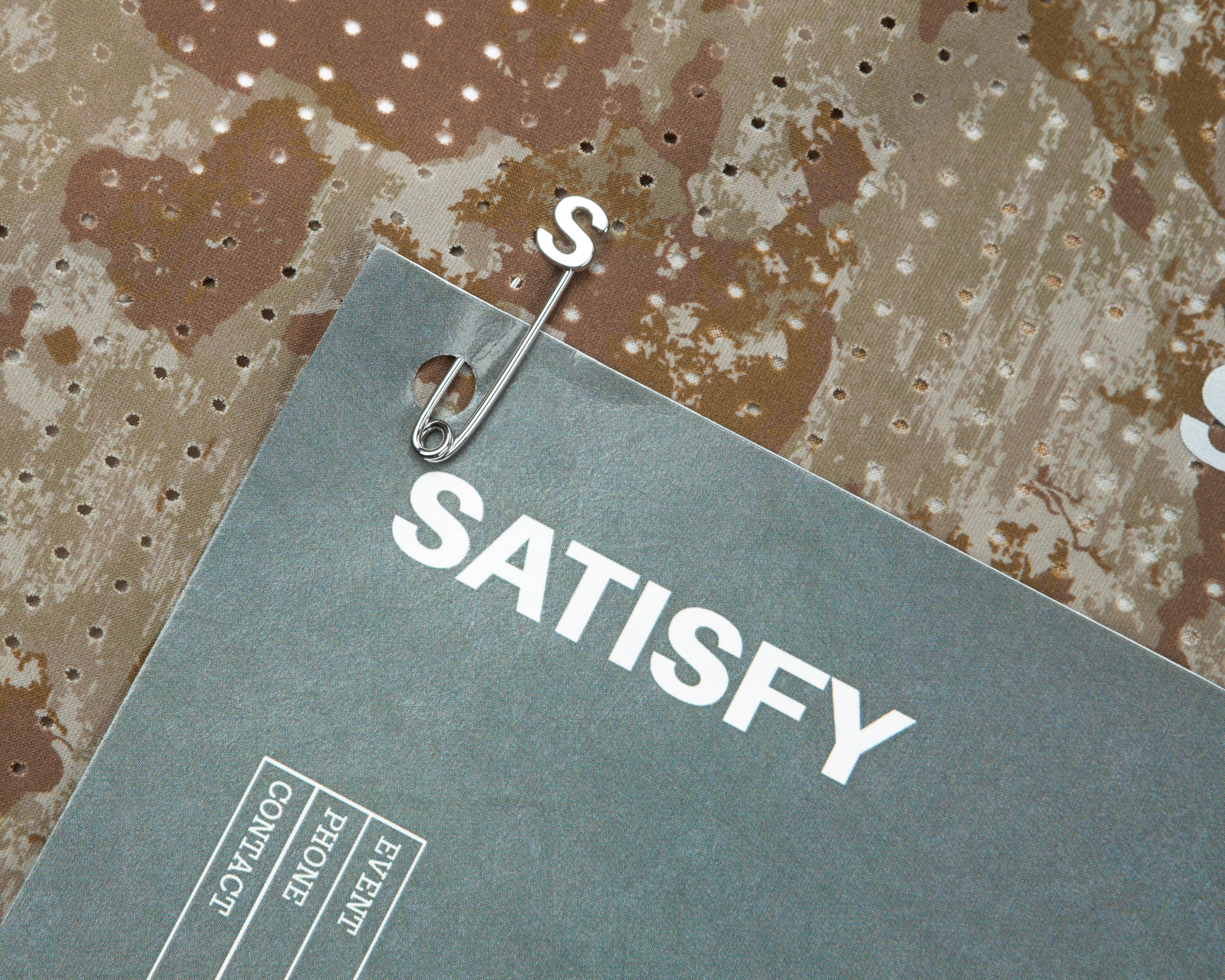 Image de diapositive