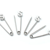 Camisole Space-O™ Cropped Femme | Camo