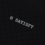 Image de diapositive