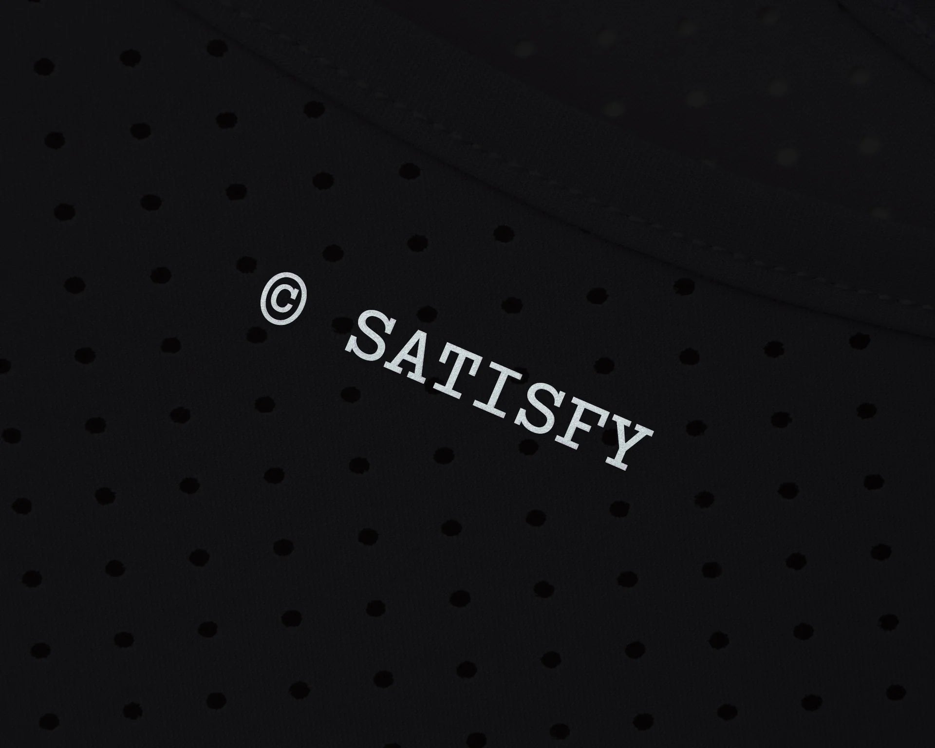 Image de diapositive