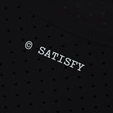 Camisole Space-O™ Cropped Femme | Camo