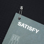 Image de diapositive