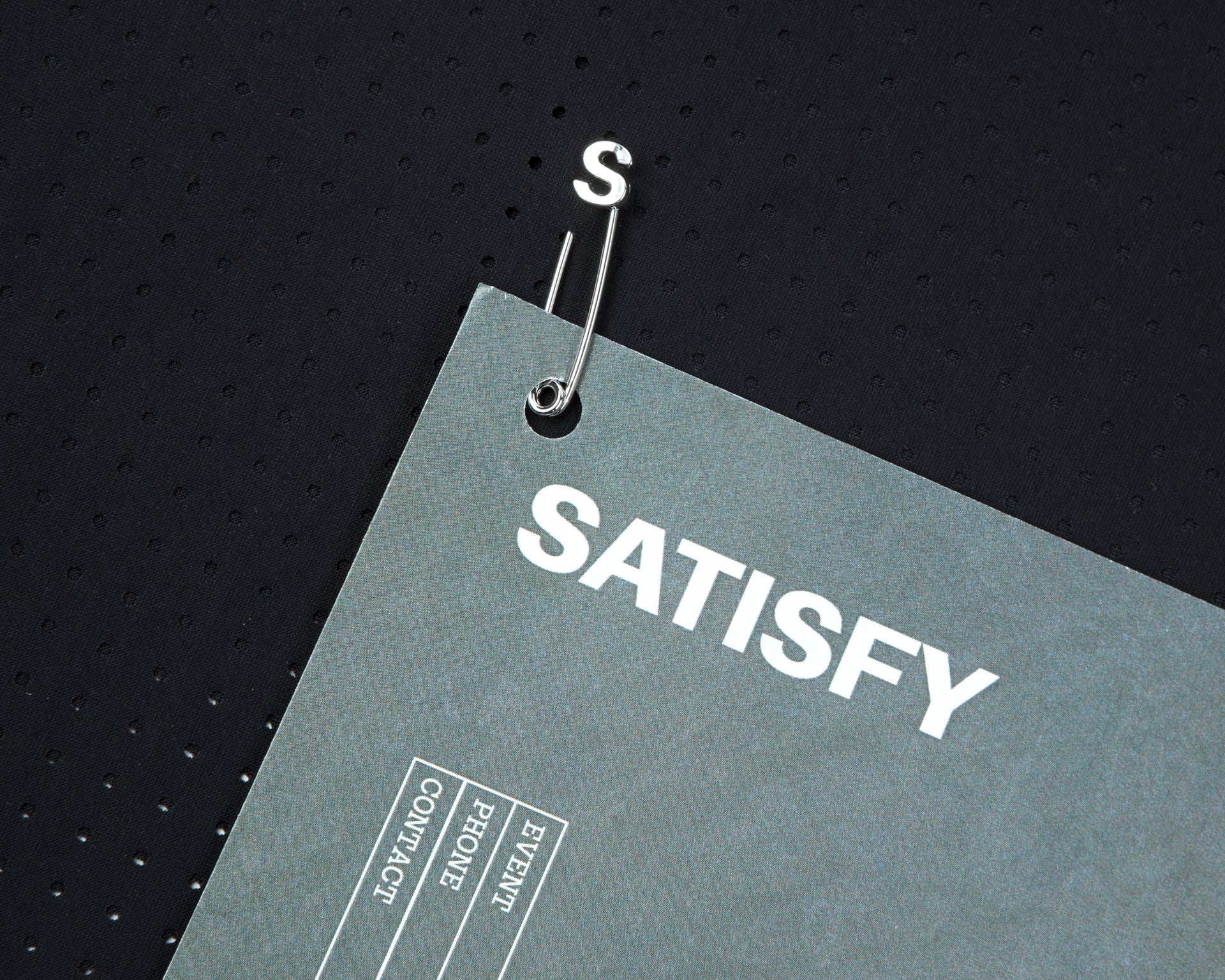 Image de diapositive