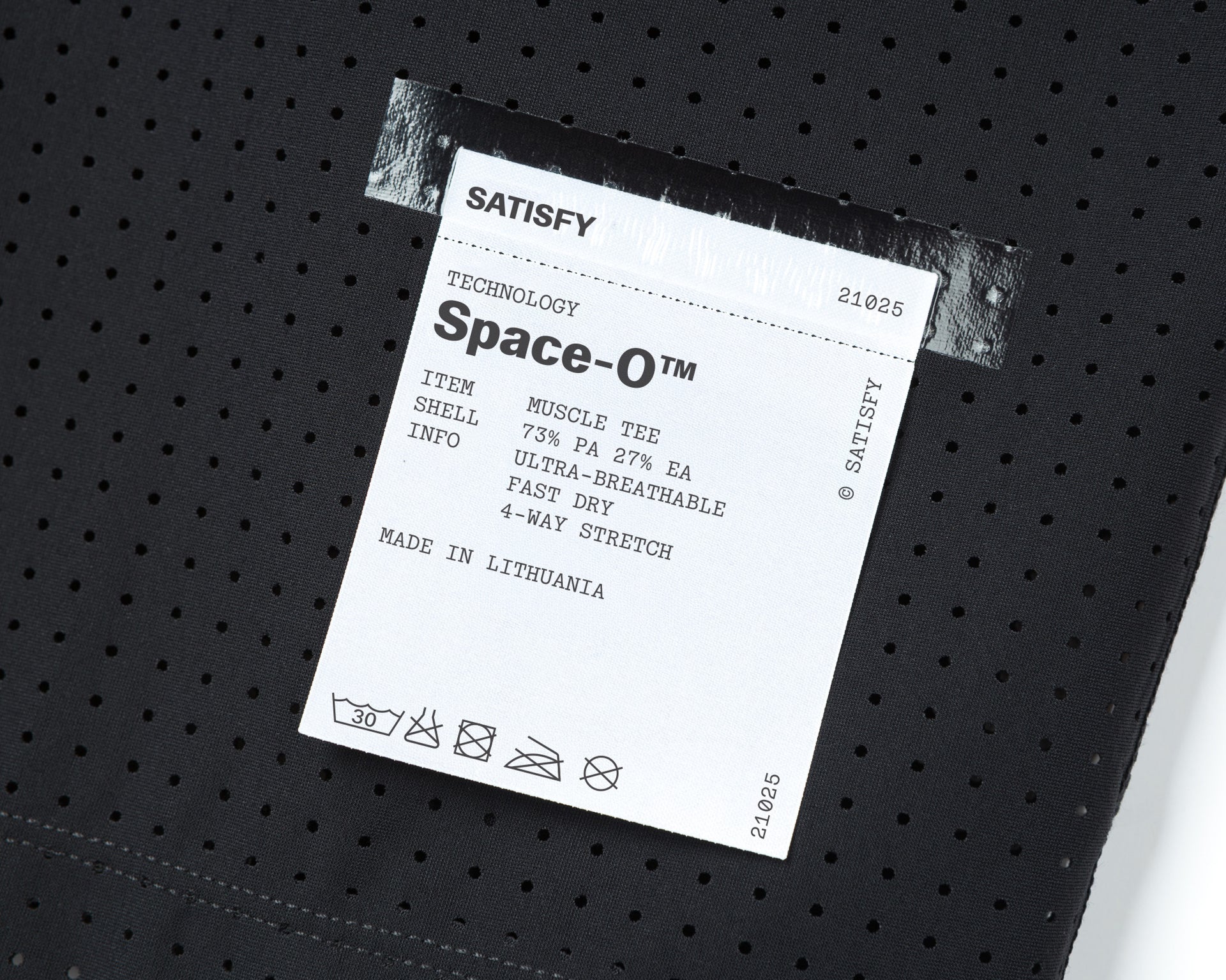 Image de diapositive