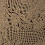 Space-Lace™ T-Shirt Femme | Shitake