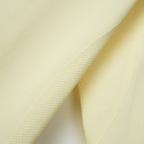 AuraLite™ UV Long Tee Women | Transparent Yellow