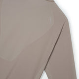 AuraLite™ UV Long Tee Women | Moonstruck