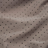 Space-O™ 2.5" Shorts Femme | Falcon