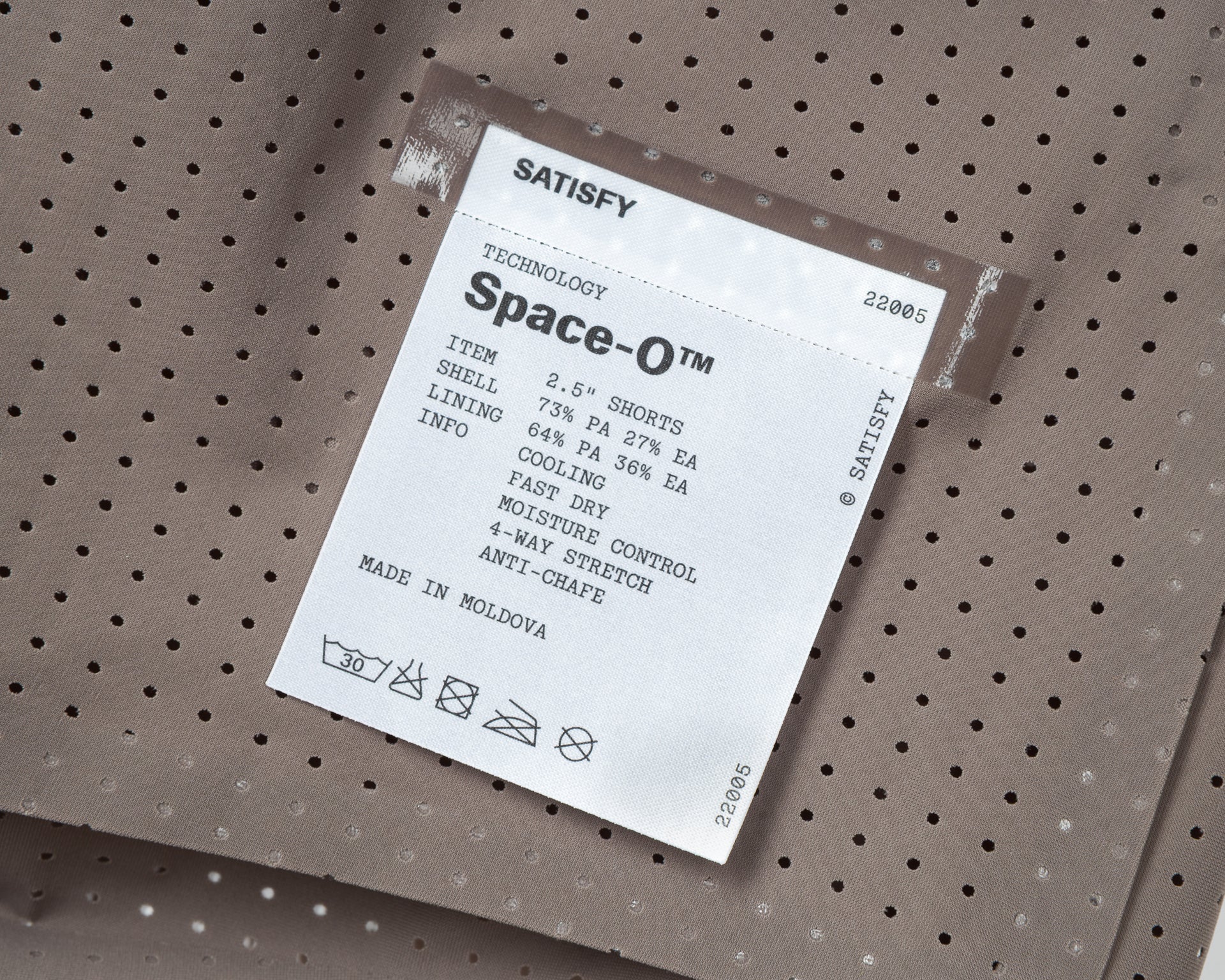 Image de diapositive