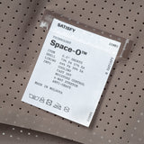 Space-O™ 2.5" Shorts Femme | Falcon