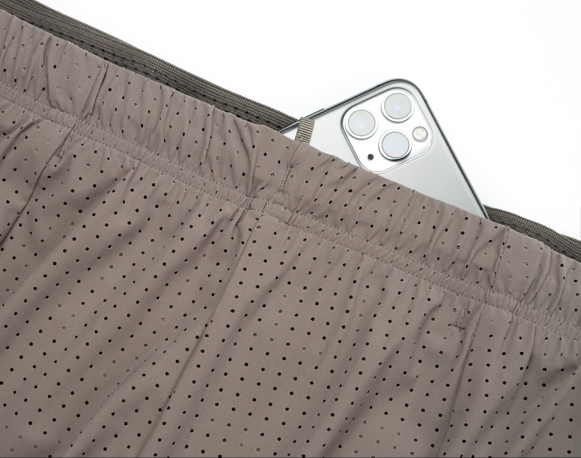 Image de diapositive