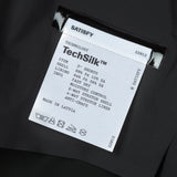 TechSilk™ 3" Shorts Femme | Noir