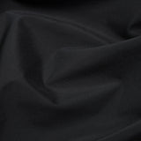 TechSilk™ 3" Shorts Femme | Noir