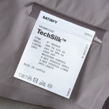 TechSilk™ 3" Shorts Femme | Shark