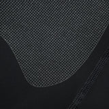 Justice™ Cordura® 9" Half Tights Femme | Noir