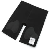 Justice™ Cordura® 9" Half Tights Femme | Noir