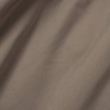 TechSilk™ 3" Shorts Femme | Falcon