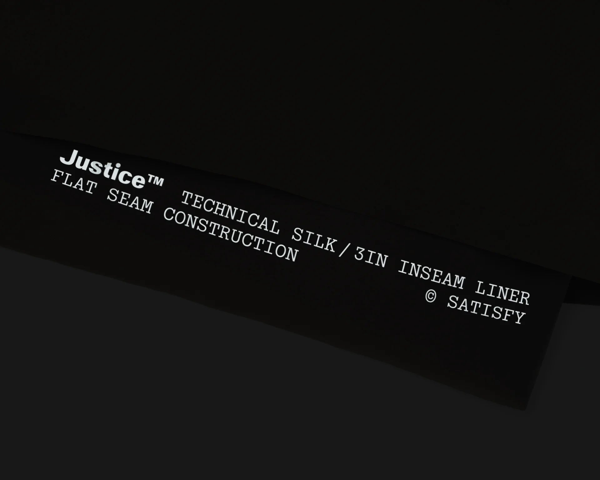 Image de diapositive