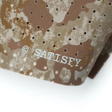 Space-O™ 2.5" Shorts Femme | Camo
