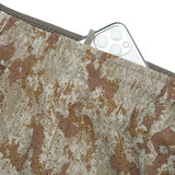 Space-O™ 2.5" Shorts Femme | Camo