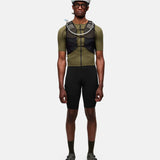Passage Cargo Vest | Beluga