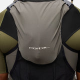 Passage Cargo Vest | Beluga