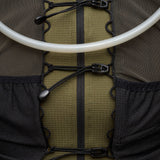 Passage Cargo Vest | Beluga