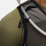 Passage Cargo Vest | Beluga
