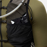 Passage Cargo Vest | Beluga