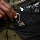 Passage Cargo Vest | Beluga