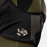 Passage Cargo Vest | Beluga