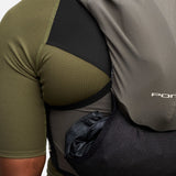 Passage Cargo Vest | Beluga