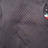 Warp Kit Vest | Rabbit