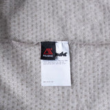 Shag Hoodie v2.0 | Moon Rock