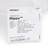 Casquette Rippy™ Trail | Oﬀ-White