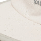 Casquette Rippy™ Trail | Oﬀ-White