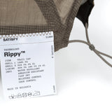 Casquette Rippy™ Trail | Shitake