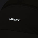 Casquette Rippy™ Trail | Shitake