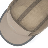 Casquette Rippy™ Trail | Shitake