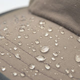 Casquette Rippy™ Trail | Shitake