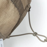 Casquette Rippy™ Trail | Shitake