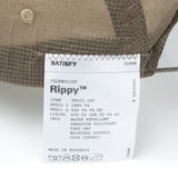Casquette Rippy™ Trail | Shitake