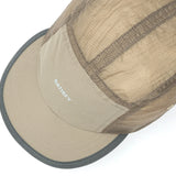 Casquette Rippy™ Trail | Shitake