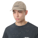 Casquette PeaceShell™ Running Cap | Fossil