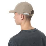 Casquette PeaceShell™ Running Cap | Fossil