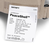 Casquette PeaceShell™ Running Cap | Fossil