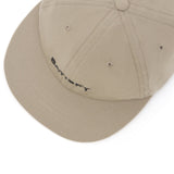 Casquette PeaceShell™ Running Cap | Fossil