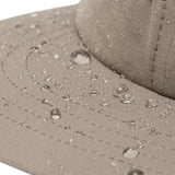 Casquette PeaceShell™ Running Cap | Fossil