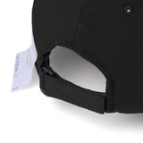 Casquette FliteSilk™ Running Cap | Black