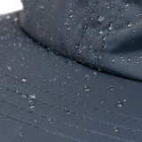 Casquette FliteSilk™ Running Cap | Bleu